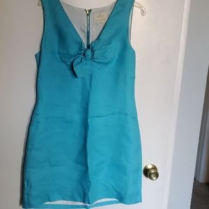 Kate Spade Dress
